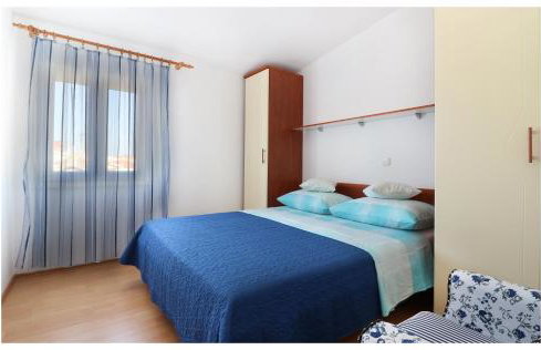 Apartmani Petra - Photo 28