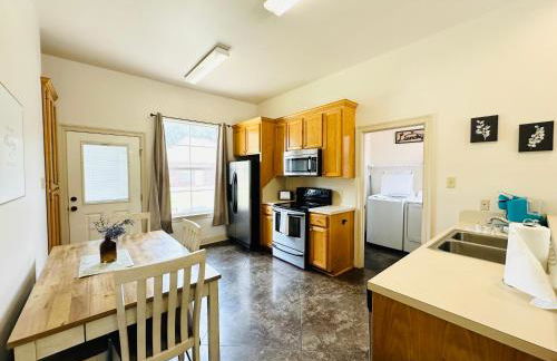 Chateau 17 - Foto 16