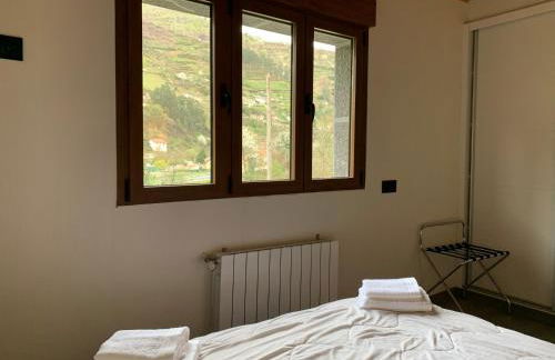 Casa Rural en Santa Cruz-Mieres - Foto 80