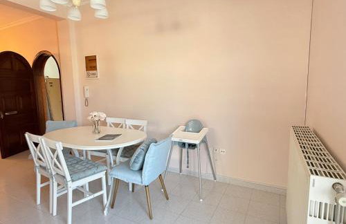Rio Beach Condo - Foto 29
