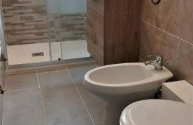 Turchese Apartment - Photo 8