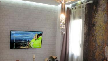 Golden Dreams & Perfect for you ***** - Foto 4