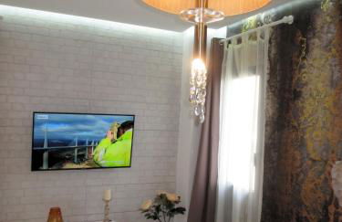 Golden Dreams & Perfect for you ***** - Foto 4