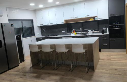 Residência SB - Foto 7