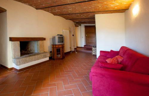 Borgo alle Mura - Foto 76