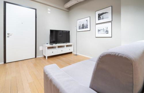 Tribunali suite de charme - Foto 18