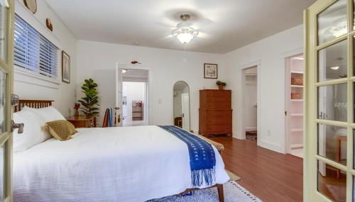 Casa Mellifora 3BR Golden Hill w Garage Parking - Foto 2