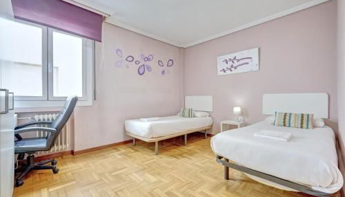 Te Adoro 11 by Clabao - Photo 4