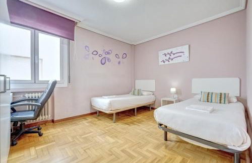 Te Adoro 11 by Clabao - Photo 4