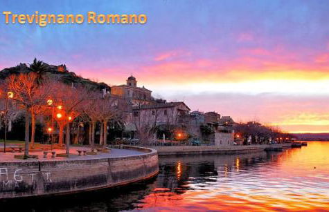 Alloggio Turistico La Perla dell'Etruria - Foto 16