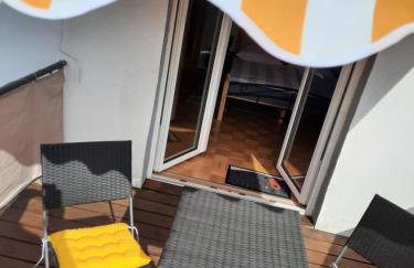 Ferienwohnung Gaby - Photo 19