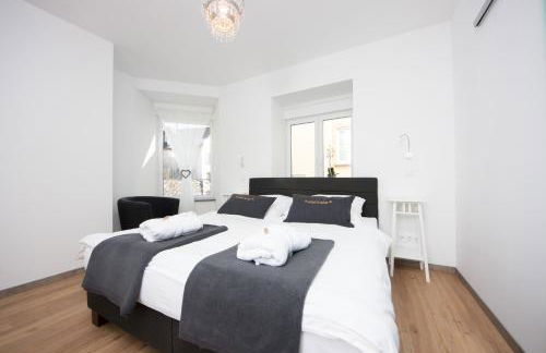 eifel5star - Burgfriedstraße - Foto 24