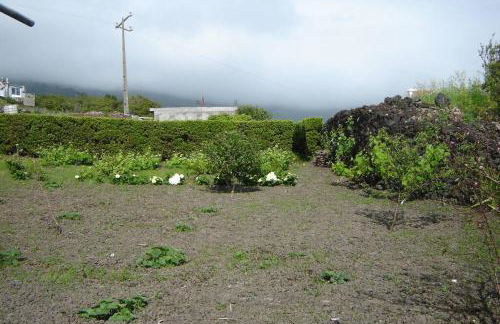 Silveira's Home - Photo 22