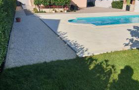 Villa Verbena - Photo 16