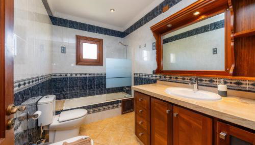 Villa Can Tosam Meiga - Foto 4