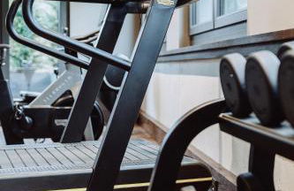 Dillhof Apartments - Foto 37