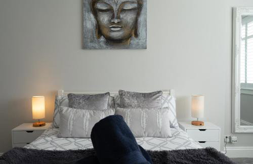 Craigey Beach Home - Photo 7