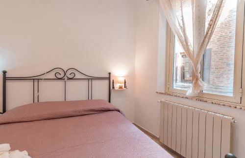 Il Nido del Vicolo - Photo 23