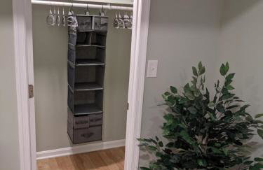 Shenandoah Thunder Chalet Guest Suite - Foto 60