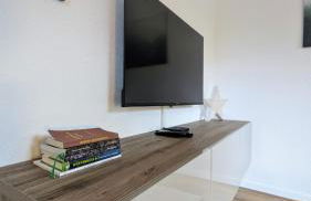 Ferienwohnung Pöhlwasserblick - Foto 13