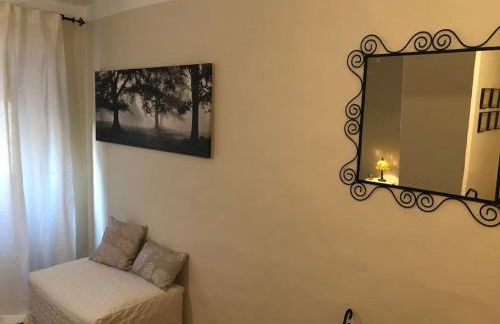 Ca la Trini - turisme rural - Foto 51