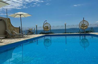 Vladimiros Apartments - Foto 30