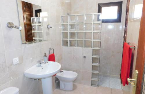 El Roquito Ocean View - Photo 29