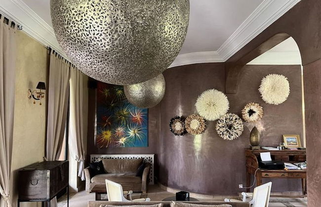 Villa With Heated Pool Breakfast Included - by Feelluxuryholidays - Foto 12