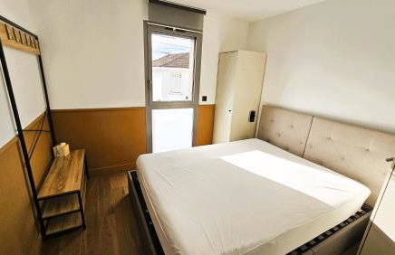 127Flam - Photo 23