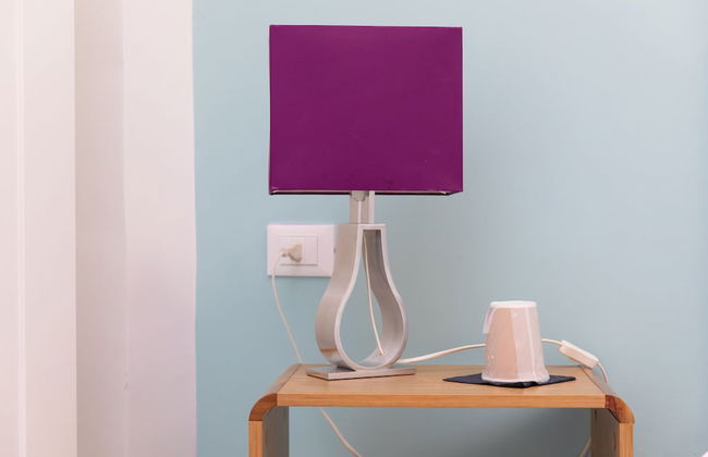 Imperiale Roma Trastevere - Photo 13