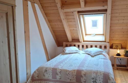 Haushälfte ca 290 qm Luxus zur Alleinnutzung - Foto 11