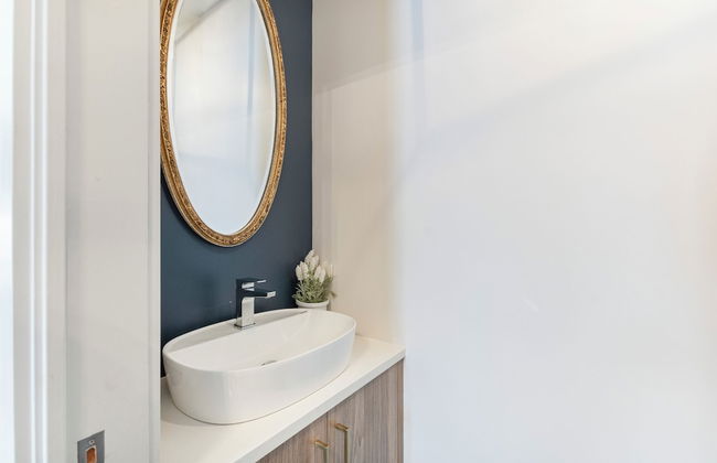 Village Mont-Blanc 24 by RVMT - Foto 28