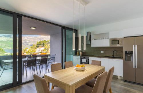 Korcula Luxury Apartments - Photo 17