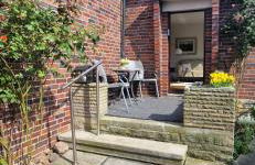 Ferienwohnung Gisela - Foto 2