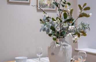 Rowan Cottage Lanchester-Escape Beyond Holiday Lets - Foto 13