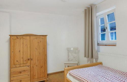 Ferienwohnungen Diefenbach - Foto 20