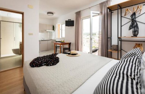 Apartments Sunny Elza - Foto 14