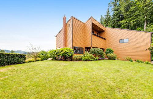 Valley Green - Foto 46