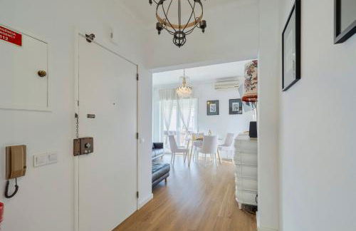 Lovely Urbisado III - By Y Concept - Foto 6