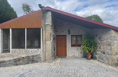 Quinta do Sobrado - Foto 60