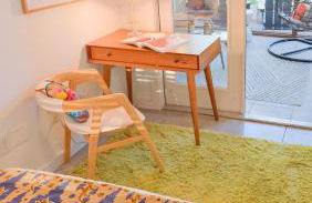 Hacienda SoCo - Fire Pit & 3 Min Walk to SoCo - Foto 34