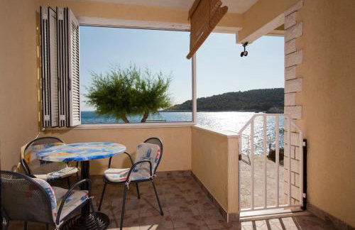 Superb Beachfront Luxury Seaview with Private Beach - Photo 42