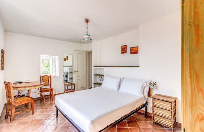 YourHome - Casa Roxana - Foto 11