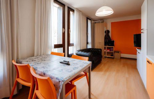 Residence Sulle Mura - Foto 8