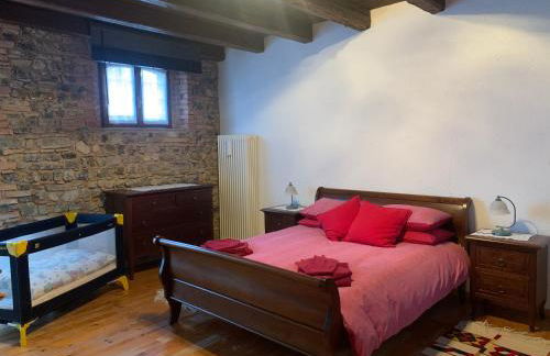 Al vecchio fienile - Photo 16