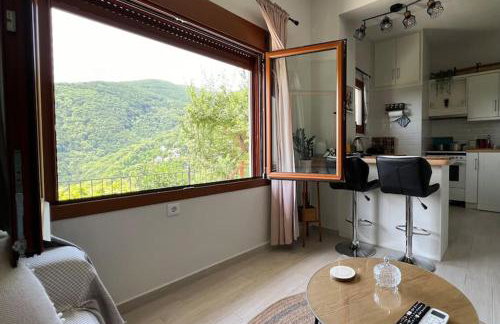 Alexias Home - Foto 50