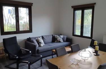 Poros Seaside Suite - Photo 14