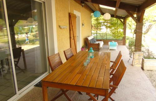 Aux Lauriers d'Adhémar - Foto 10