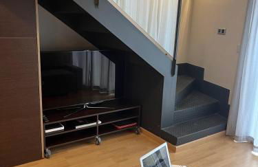 Precioso dúplex en el centro de Tarragona - Foto 6