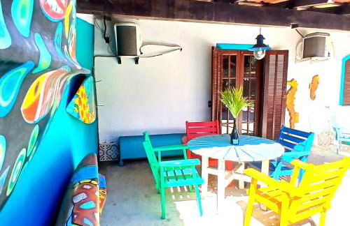 De Boa na Lagoa Cabo Frio, Praias Peró, Conchas e Ilha do Japonês - Foto 14